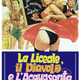 Image for article titled RIP Enzio Sciotti, Badass 80s Movie Poster Artist